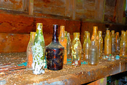 20060609-A023-01-butedale30---bottles-found-again.jpg