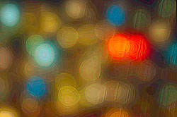 20100827-A005-02-city-lights.jpg
