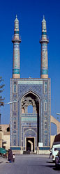 1977iran-A166-00-Yazd---friday-mosque-02.jpg