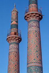 1977iran-A167-00-Yazd---friday-mosque-03.jpg
