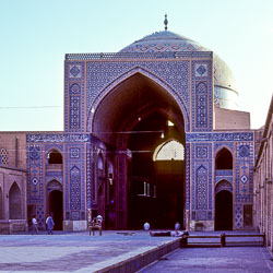 1977iran-A169-00-Yazd---friday-mosque-05.jpg