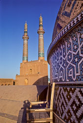 1977iran-A170-00-Yazd---friday-mosque-06.jpg