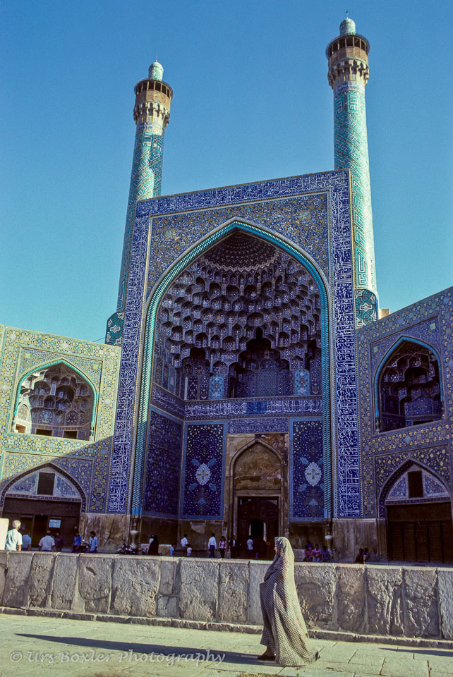 1977iran-A050-00-Isfahan---shah-mosque-01.jpg