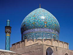 1977iran-A041-00-Isfahan---madresa-2.jpg