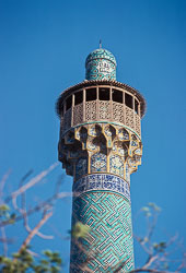 1977iran-A052-00-Isfahan---shah-mosque-03.jpg