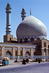 1977iran-A220-00-Qom---friday-mosque.jpg