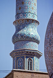 1977iran-A222-00-Qom---friday-mosque.jpg