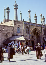 1977iran-A224-00-Qom---friday-mosque.jpg