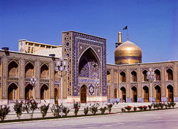 1977iran-A248-00-Mashad---pilgrimage-site.jpg