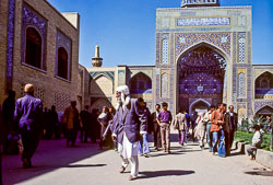 1977iran-A250-00-Mashad---pilgrimage-site.jpg