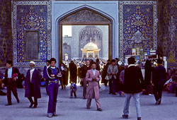 1977iran-A255-00-Mashad---pilgrimage-site.jpg
