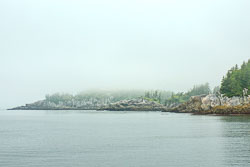 20080803-A047-F1-spider-island---rocky-shore-in-fog.jpg