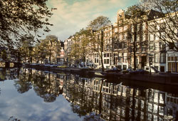 1983-Holland-plus-005-Amsterdam.jpg