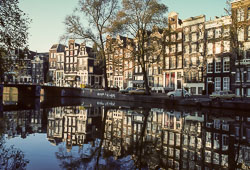 1983-Holland-plus-008-Amsterdam.jpg