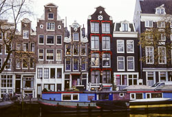 1983-Holland-plus-011-Amsterdam.jpg