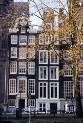 1983-Holland-plus-015-Amsterdam.jpg