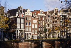 1983-Holland-plus-016-Amsterdam.jpg