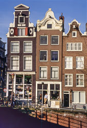 1983-Holland-plus-017-Amsterdam.jpg