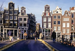1983-Holland-plus-018-Amsterdam.jpg