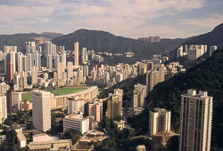 1994-Hongkong-025.jpg