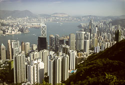 1994-Hongkong-039.jpg