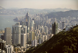 1994-Hongkong-040.jpg
