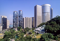 1994-Hongkong-042a.jpg
