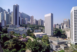 1994-Hongkong-042b.jpg