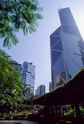 1994-Hongkong-045.jpg