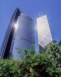 1994-Hongkong-052.jpg