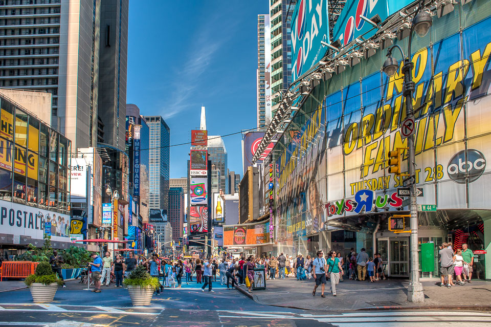 20100906-A016-H1-NYC-times-square.jpg