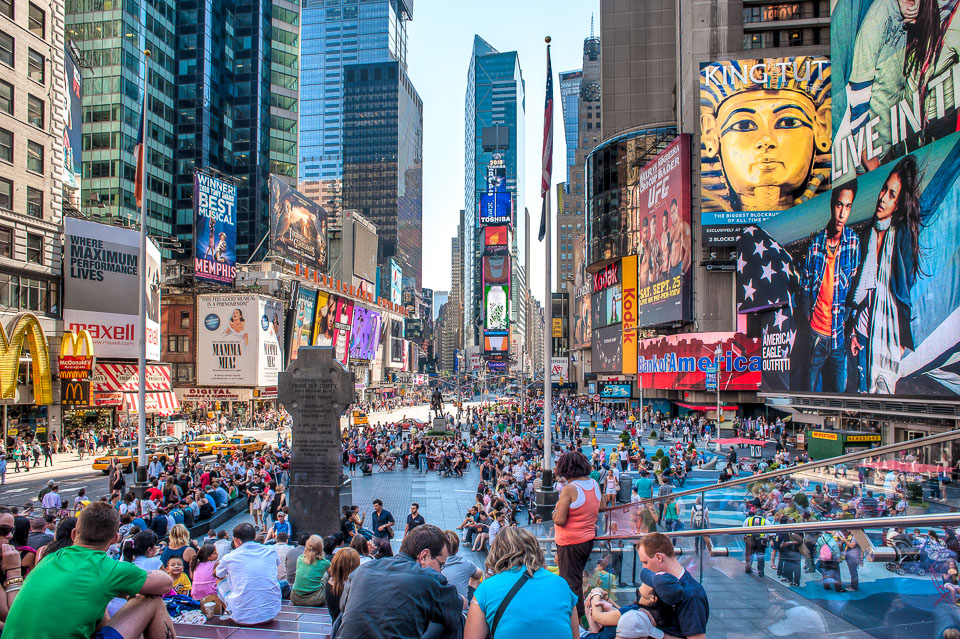 20100906-A024-H1-NYC-times-square.jpg