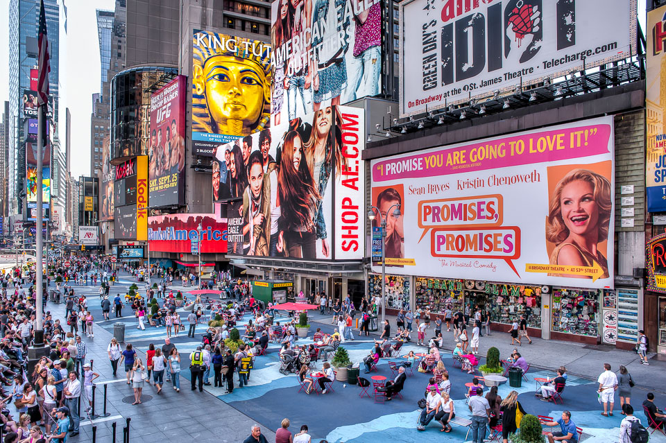 20100906-A026-H1-NYC-times-square.jpg