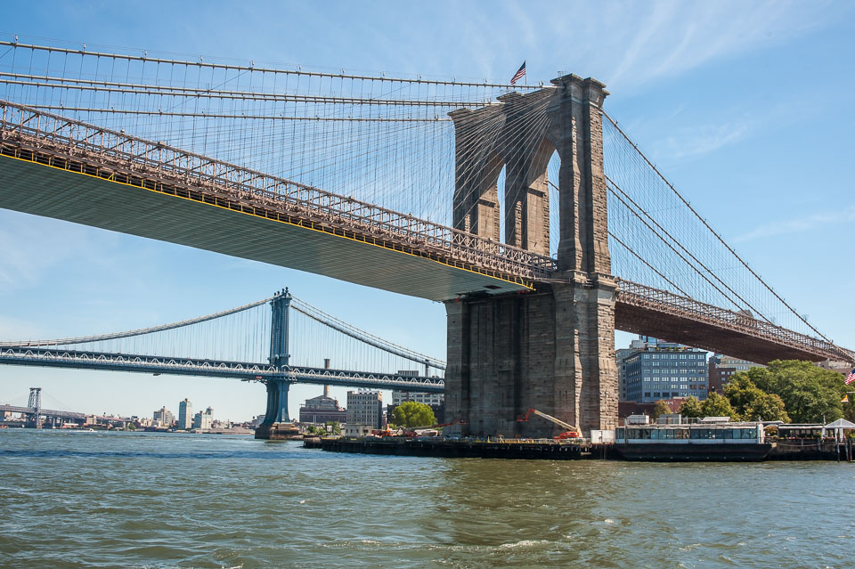 20100906-A069-new-york-brooklyn-bridge.jpg