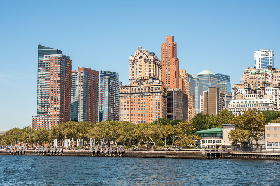 20100906-A091-new-york-lower-manhattan.jpg