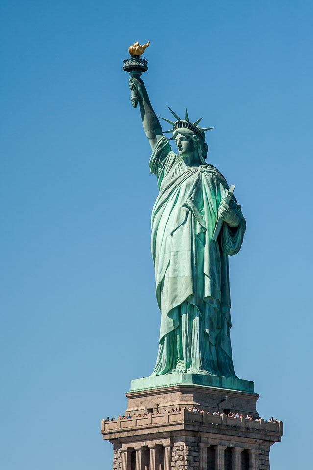 20100906-A103-new-york-statue-of-liberty.jpg