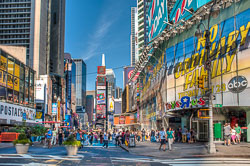 20100906-A016-H1-NYC-times-square.jpg