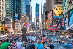 20100906-A024-H1-NYC-times-square.jpg