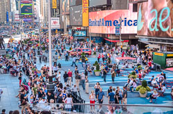 20100906-A029-H1-NYC-times-square.jpg