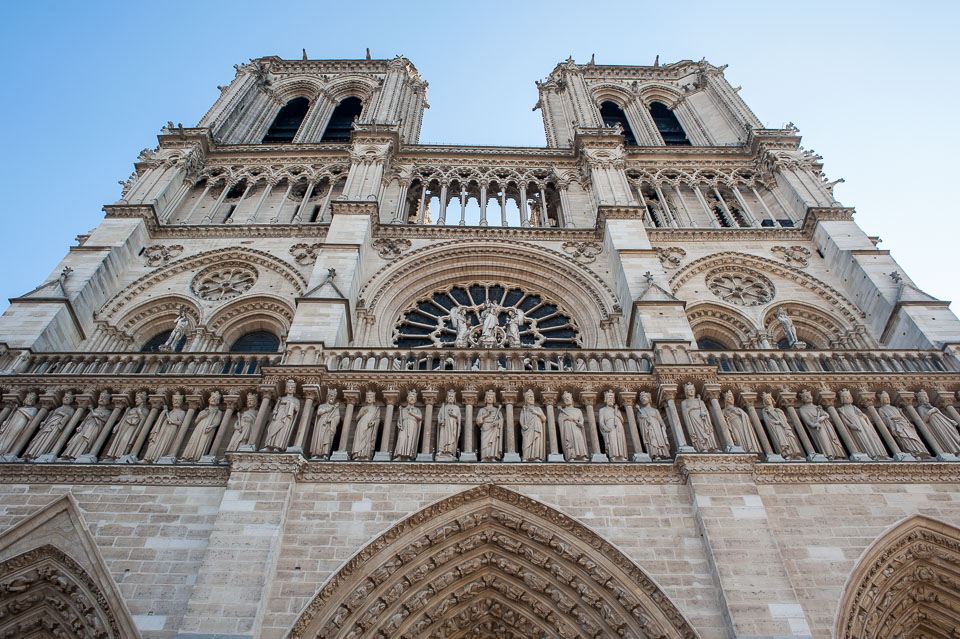 20120207-A045-00-Notre-Dame.jpg