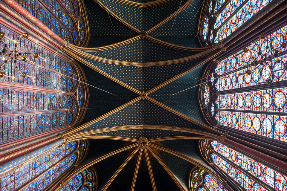 20120207-B013-00-Sainte-Chapelle.jpg