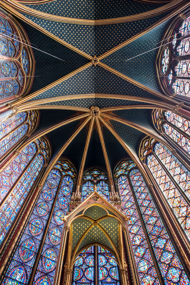 20120207-B014-00-Sainte-Chapelle.jpg