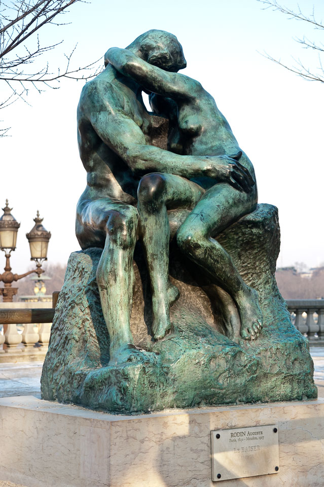 20120209-A002-00-sculptures-by-Rodin.jpg