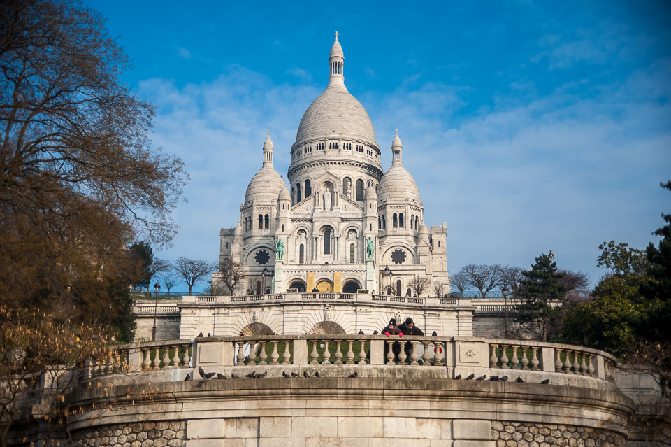 20120212-B001-00-Sacre-Coeur.jpg