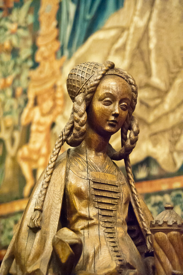 20120213-A035-00-at-Musee-de-Cluny.jpg