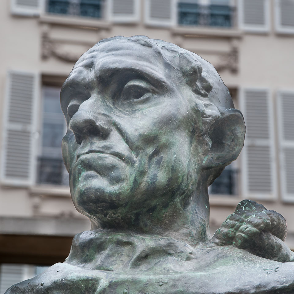 20120214-A006-00-sculptures-by-Rodin.jpg