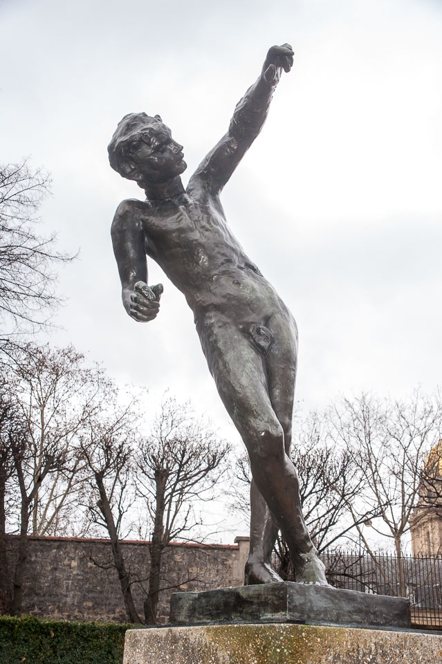 20120214-A024-00-sculptures-by-Rodin.jpg