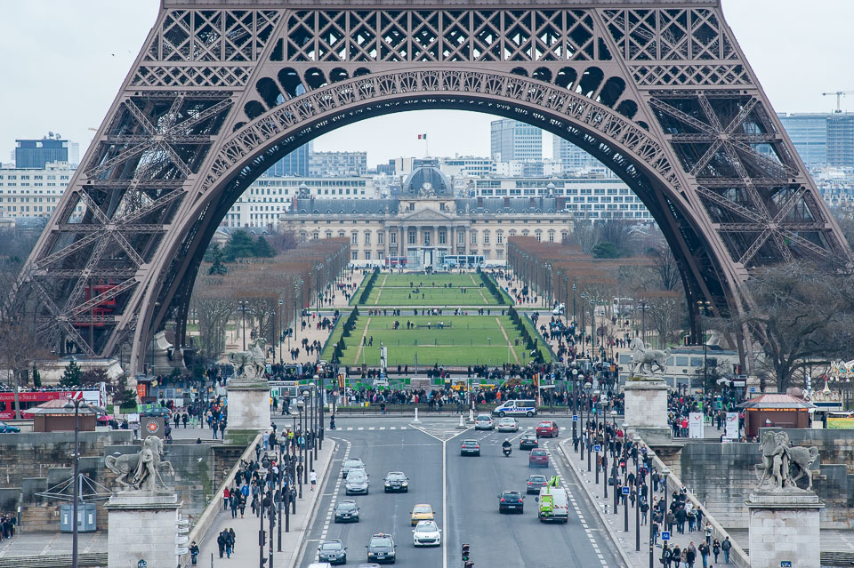 20120218-A017-00-Tour-Eiffel.jpg