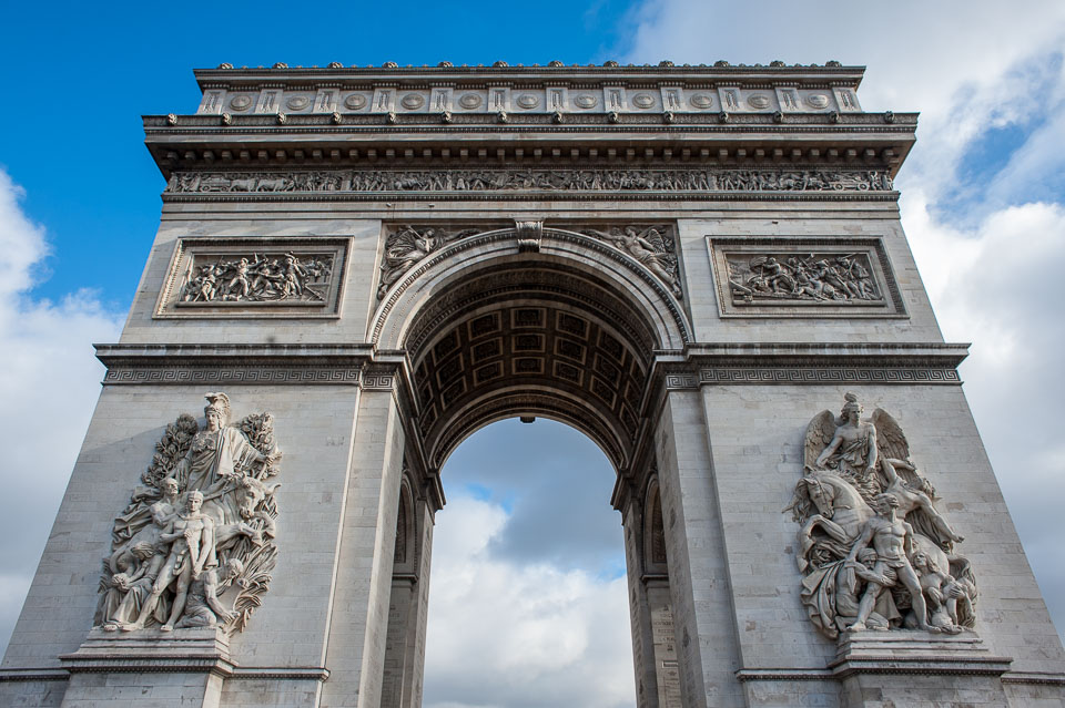 20120219-A001-00-Arc-de-Triomphe.jpg