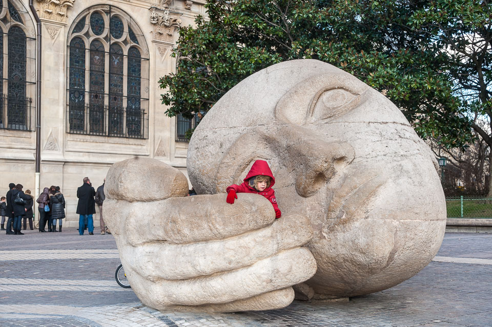 20120219-C007-00-Eglise-Saint-Eustache.jpg